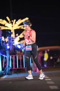 BIB: 
                            <button type="button" onclick="openModal(24417645)" class="btn btn-primary btn-sm float-right btn-popup" data-toggle="modal" data-target=".modal-high-quality">
                        <i class="fas fa-shopping-cart"></i> Add to Cart
                    </button>
                                            <button type="button" onclick="isThisMe(24417645, true)" class="btn btn-success btn-sm float-right btn-popup btn-isme hidden" data-toggle="tooltip" data-placement="bottom" title="นี่คือรูปของคุณใช่ไหม คลิกที่นี่เพื่อเอาเข้าอัลบั้ม">
                        <i class="fas fa-plus"></i> Add to album
                    </button>
                    <button type="button" onclick="isThisMe(24417645, false)" class="btn btn-warning btn-sm float-right btn-popup btn-isnotme hidden">
                        <i class="fas fa-ban"></i> Remove from album
                    </button>